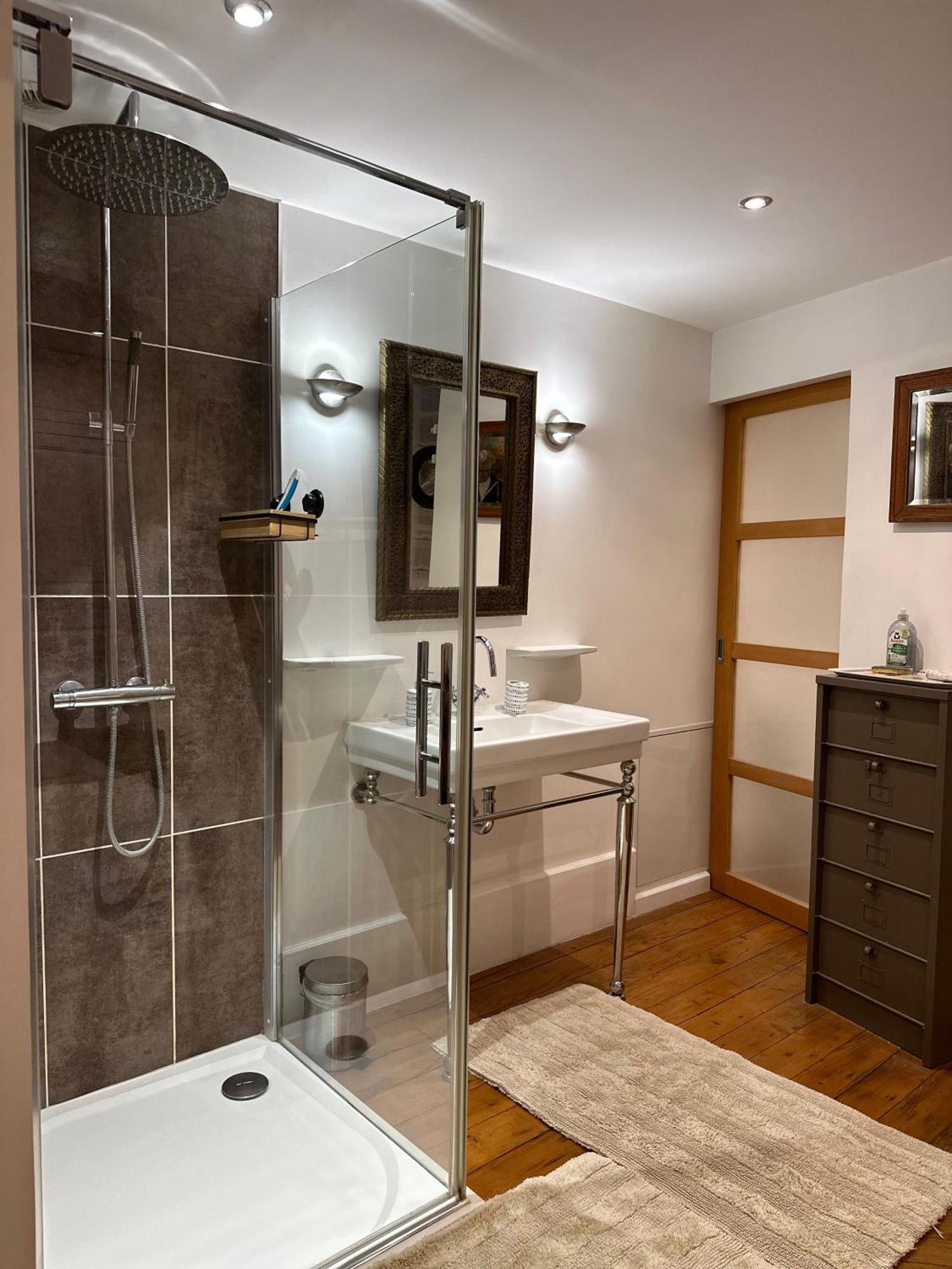 4 Hôtels Budget près du Musée de Valence pour Bien Dormir