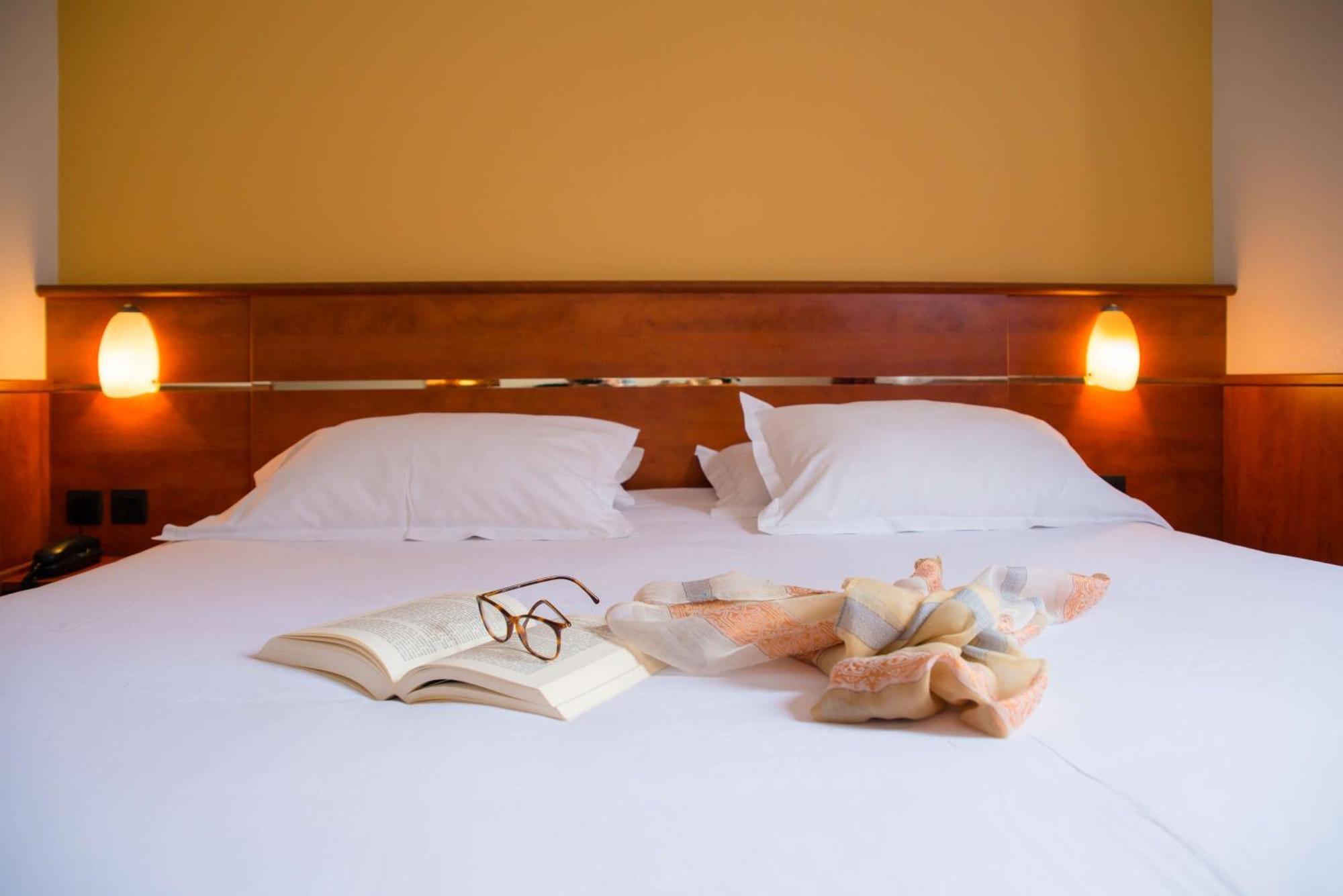 4 Hôtels Boutique en Bretagne Vraiment Worth Booking