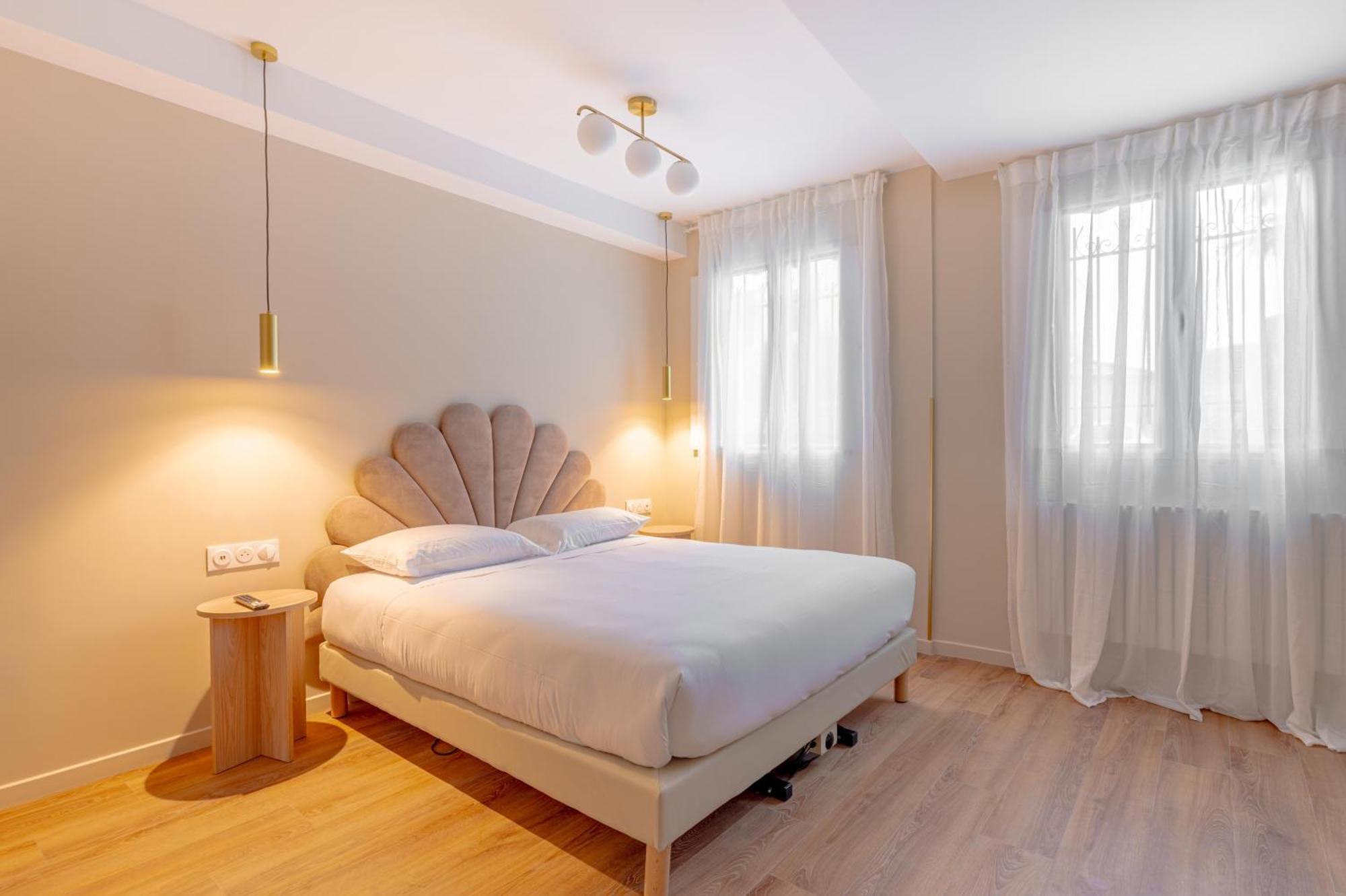 4 Hôtels 3 Étoiles Incontournables sur l'A10 Paris-Bordeaux