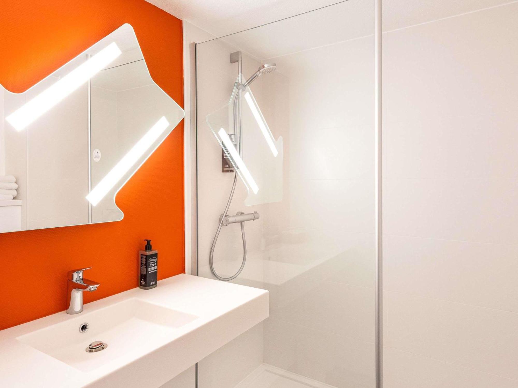 8 Hôtels Ibis Budget en Grand Est pour Voyager Malin