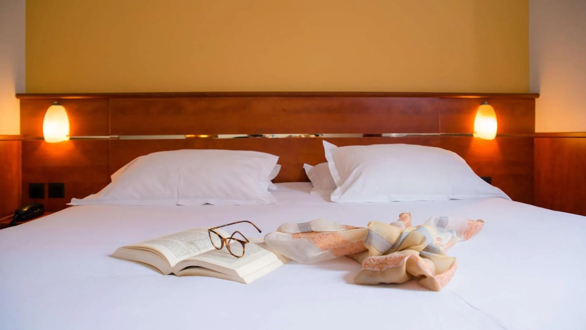 4 Hôtels Boutique en Bretagne Vraiment Worth Booking