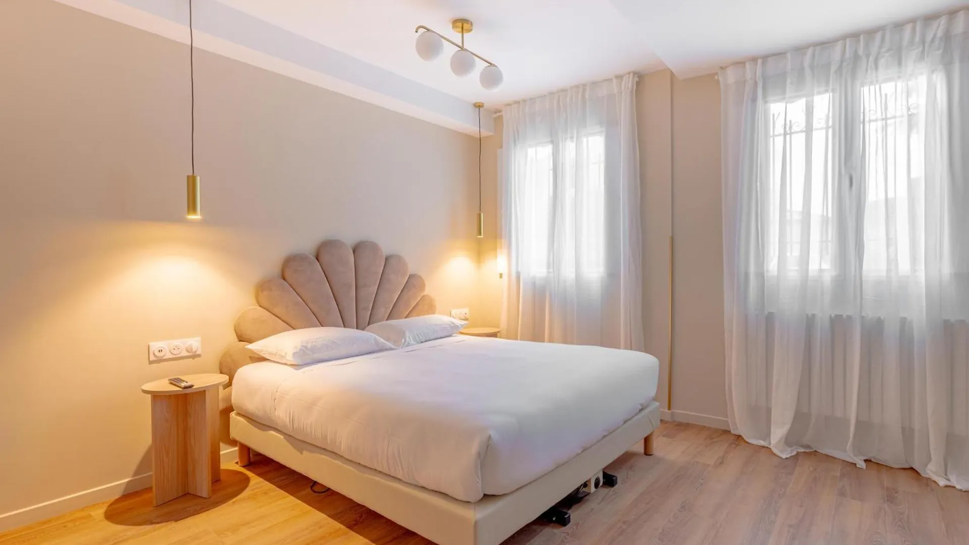 4 Hôtels 3 Étoiles Incontournables sur l'A10 Paris-Bordeaux