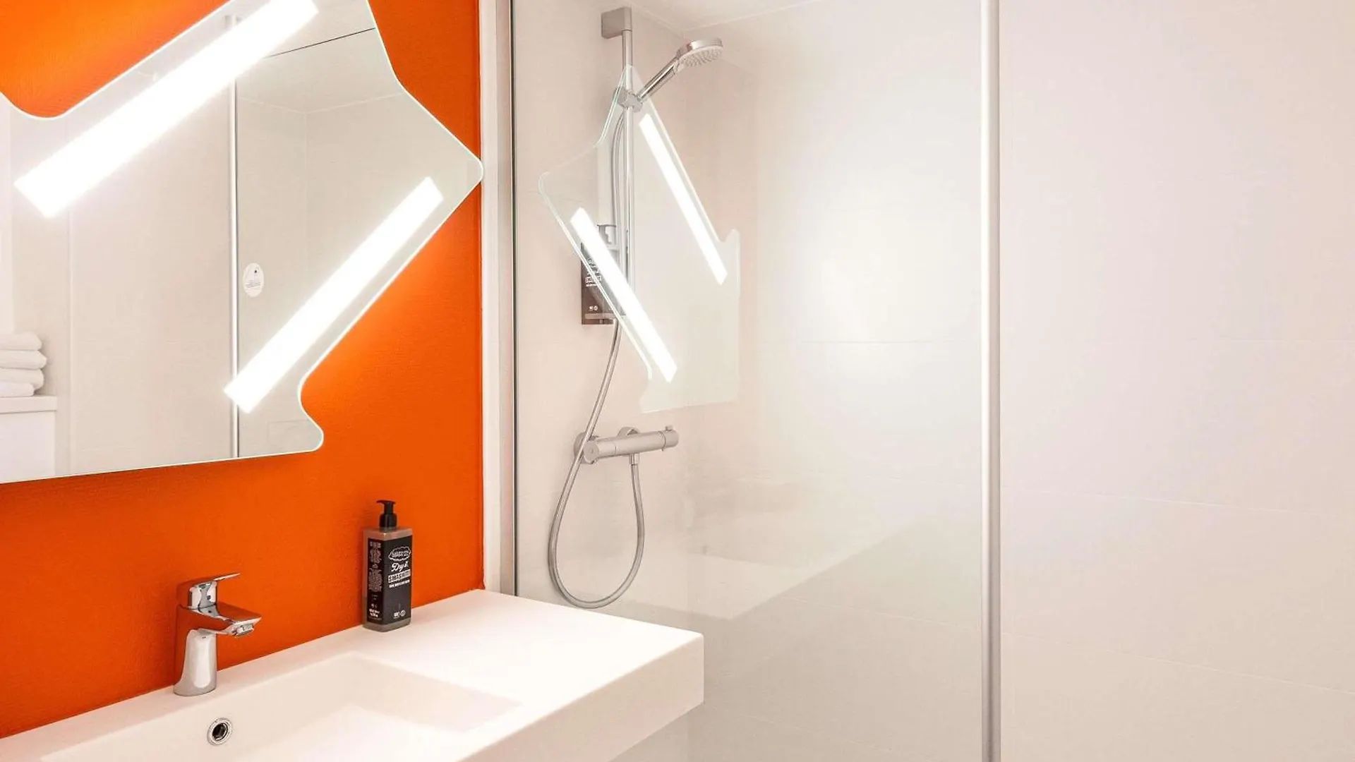 8 Hôtels Ibis Budget en Grand Est pour Voyager Malin