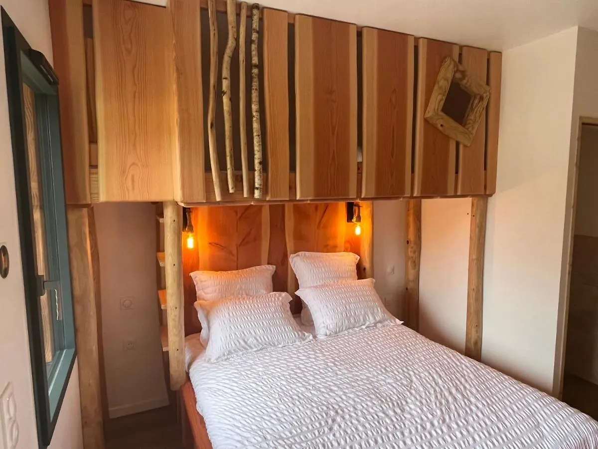 5 Hôtels Bien Situés en Bretagne pour Voyager Sans Contraintes