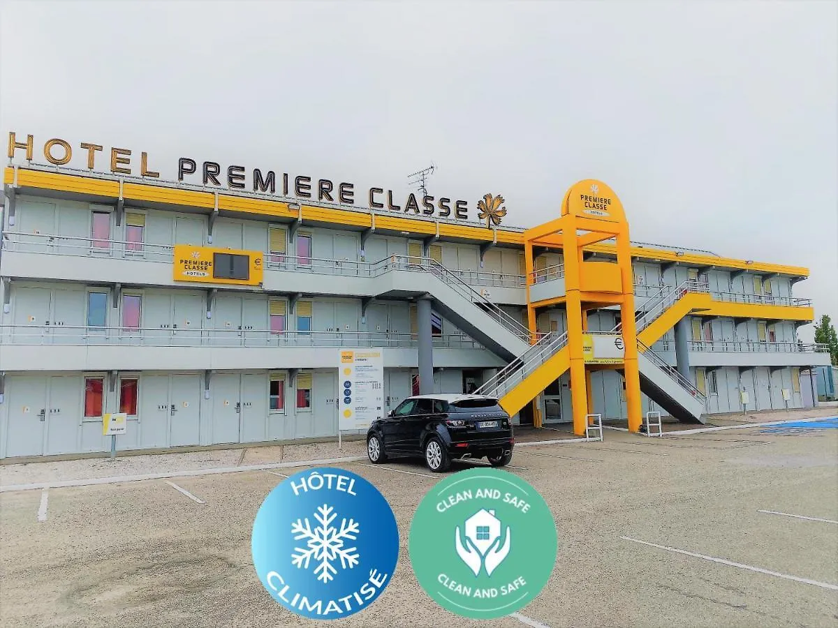 Où Séjourner dans le Sud : 4 Hôtels Première Classe Décryptés
