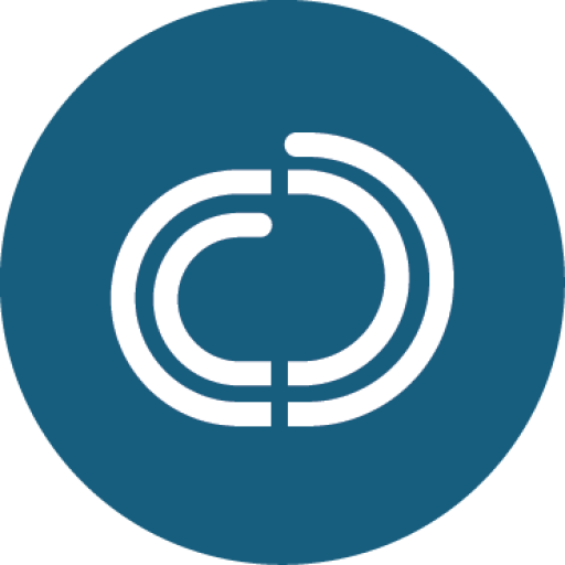 Cropped - FavLogo ComptaDurable - quadricolor