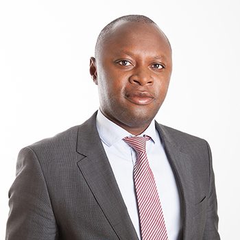 Herve Gbego - Compta Durable - Notre equipe - Président Expert comptable et Commissaire aux comptes