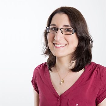 Sophie Khoudja - Compta Durable - Notre equipe - Chef de mission audit et expertise comptable