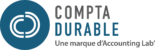 ComptaDurable